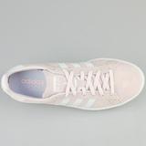 pantofi-sport-femei-adidas-originals-campus-cq2106-40-roz-5.jpg