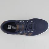 pantofi-sport-unisex-adidas-originals-kiel-cq1089-44-albastru-4.jpg