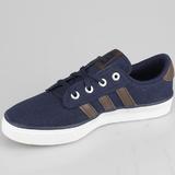 pantofi-sport-unisex-adidas-originals-kiel-cq1089-44-albastru-5.jpg