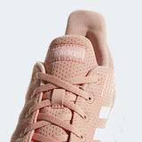 pantofi-sport-femei-adidas-performance-asweerun-f36733-36-2-3-portocaliu-5.jpg