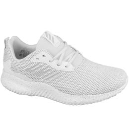 Pantofi sport barbati adidas performance alphabounce rc cg5125, 44 2/3, gri