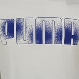 tricou-barbati-puma-brand-59486902-l-alb-4.jpg