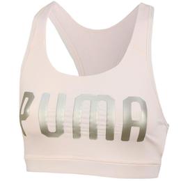 Bustiera femei puma powershape forever 51599122, l, roz
