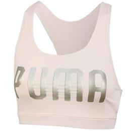 Bustiera femei Puma Powershape Forever 51599122, L, Roz