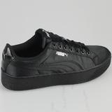 platforma-femei-puma-vikky-platform-36523902-37-negru-2.jpg