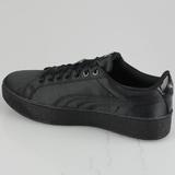 platforma-femei-puma-vikky-platform-36523902-37-negru-3.jpg