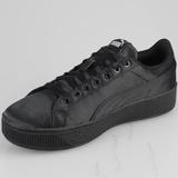 platforma-femei-puma-vikky-platform-36523902-37-negru-4.jpg