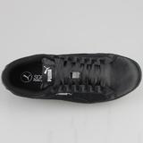 platforma-femei-puma-vikky-platform-36523902-37-negru-5.jpg