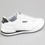 pantofi-sport-unisex-puma-st-runner-v2-full-l-36527701-44-alb-2.jpg