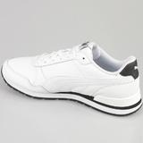 pantofi-sport-unisex-puma-st-runner-v2-full-l-36527701-44-alb-3.jpg