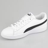 pantofi-sport-unisex-puma-smash-v2-l-36521501-42-albastru-3.jpg