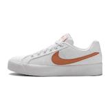 pantofi-sport-femei-nike-court-royale-ac-se-cd7002-100-36-alb-2.jpg