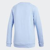 bluza-femei-adidas-originals-adidas-trefoil-sweatshirt-dh3173-m-albastru-4.jpg