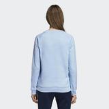 bluza-femei-adidas-originals-adidas-trefoil-sweatshirt-dh3173-m-albastru-5.jpg