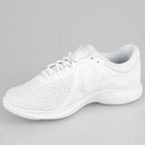 pantofi-sport-barbati-nike-revolution-4-aj3490-100-45-alb-3.jpg