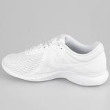 pantofi-sport-barbati-nike-revolution-4-aj3490-100-45-alb-4.jpg