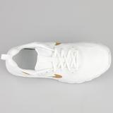pantofi-sport-copii-nike-air-max-motion-lw-917650-100-38-5-alb-4.jpg