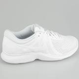 pantofi-sport-barbati-nike-revolution-4-aj3490-100-41-alb-2.jpg