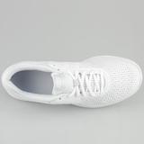 pantofi-sport-barbati-nike-revolution-4-aj3490-100-41-alb-5.jpg