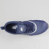 pantofi-sport-femei-nike-air-max-thea-599409-419-36-5-albastru-5.jpg