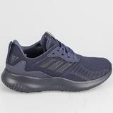pantofi-sport-barbati-adidas-performance-alphabounce-rc-cg5126-44-albastru-2.jpg