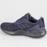 pantofi-sport-barbati-adidas-performance-alphabounce-rc-cg5126-44-albastru-3.jpg