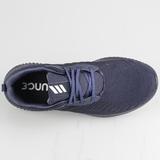 pantofi-sport-barbati-adidas-performance-alphabounce-rc-cg5126-44-albastru-5.jpg