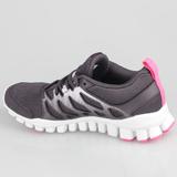 pantofi-sport-femei-reebok-realflex-train-4-0-cn1175-36-mov-4.jpg