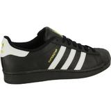 pantofi-sport-barbati-adidas-originals-superstar-foundation-b27140-46-negru-4.jpg