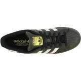 pantofi-sport-barbati-adidas-originals-superstar-foundation-b27140-46-negru-5.jpg