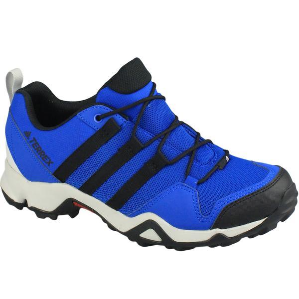 Cambiarse de ropa Queja herida Ghete barbati adidas Performance Terrex Ax2R CM7729, 41 1/3, Albastru -  Esteto.ro