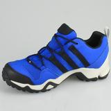 ghete-barbati-adidas-performance-terrex-ax2r-cm7729-41-1-3-albastru-4.jpg