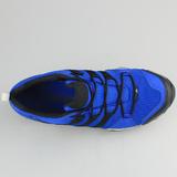 ghete-barbati-adidas-performance-terrex-ax2r-cm7729-44-albastru-5.jpg