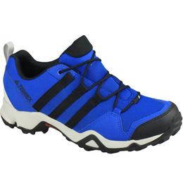 Ghete barbati adidas performance terrex ax2r cm7729, 44, albastru