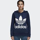 hanorac-femei-adidas-originals-trefoil-hoodie-ce2410-l-albastru-2.jpg