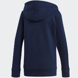 hanorac-femei-adidas-originals-trefoil-hoodie-ce2410-l-albastru-3.jpg
