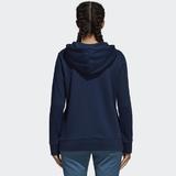 hanorac-femei-adidas-originals-trefoil-hoodie-ce2410-l-albastru-4.jpg