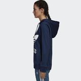 hanorac-femei-adidas-originals-trefoil-hoodie-ce2410-l-albastru-5.jpg