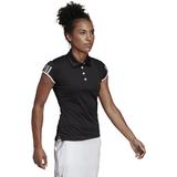 tricou-femei-adidas-performance-club-3-stripes-polo-du0944-xl-negru-5.jpg