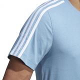 tricou-barbati-adidas-performance-essentials-3-stripes-cd2819-s-bleumarin-5.jpg