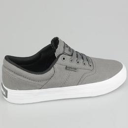 Tenisi barbati supra cobalt 05663-035-m, 42, gri