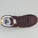 pantofi-sport-femei-le-coq-sportif-quartz-w-1810114-38-mov-5.jpg