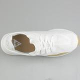 pantofi-sport-barbati-le-coq-sportif-solas-craft-1810145-45-alb-4.jpg