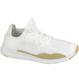 Pantofi sport barbati le coq sportif solas craft 1810145, 45, alb