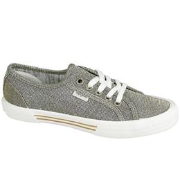 Tenisi femei pepe jeans aberlady pls30527-099, 39, multicolor