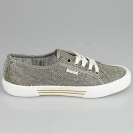 Tenisi femei pepe jeans aberlady pls30527-099, 40, multicolor