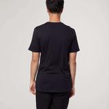 tricou-barbati-nike-sb-essential-tee-844806-010-xl-negru-3.jpg