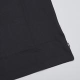 tricou-barbati-nike-sb-essential-tee-844806-010-xl-negru-5.jpg
