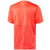 tricou-barbati-reebok-run-ss-tee-br4453-xl-rosu-2.jpg