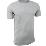 tricou-barbati-nike-sb-essential-tee-844806-063-xl-gri-2.jpg